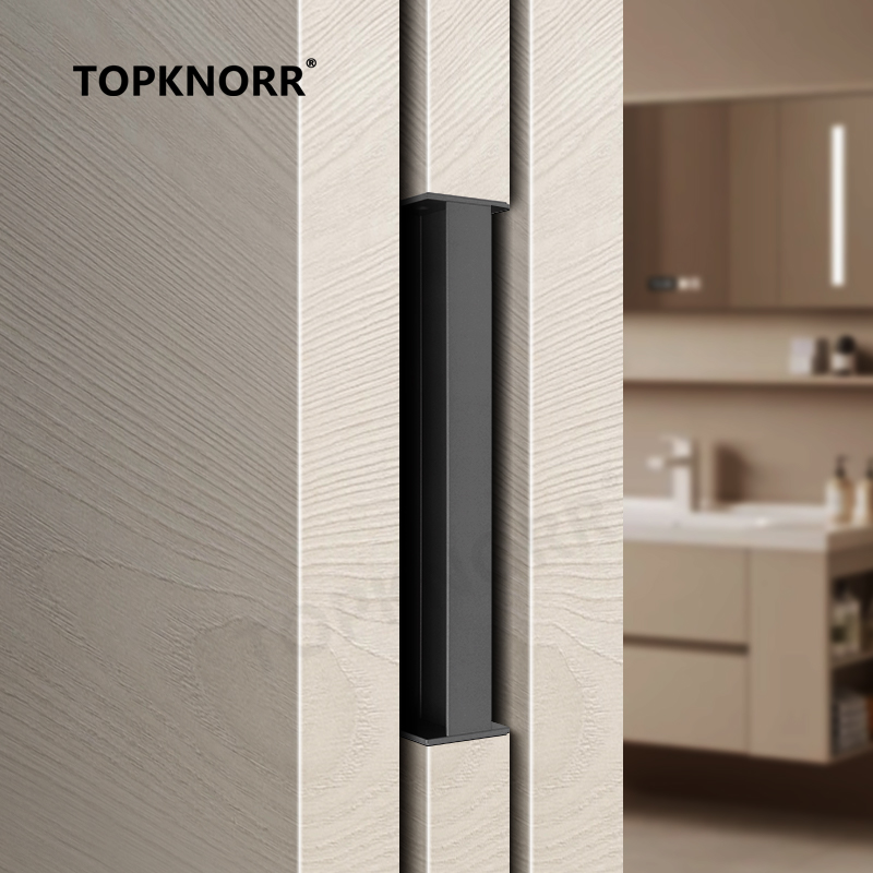 Pocket Door Side Handle Mobile - Commercial Kitchen Swing Door 评论和价格