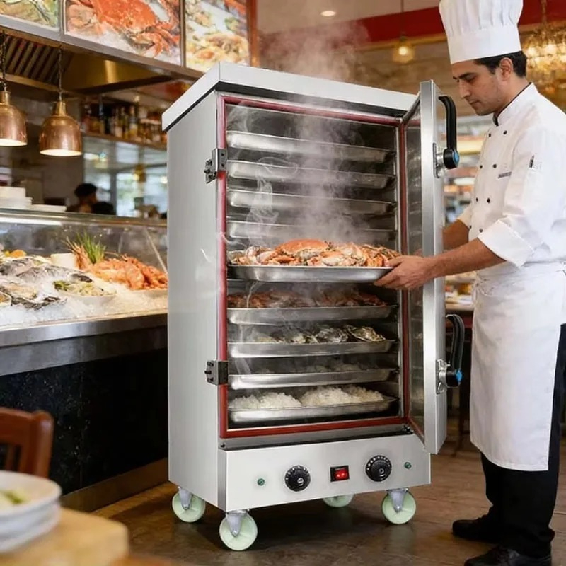 Commercial Kitchen Equipment G - Commercial Kitchen Equipment 评论和价格