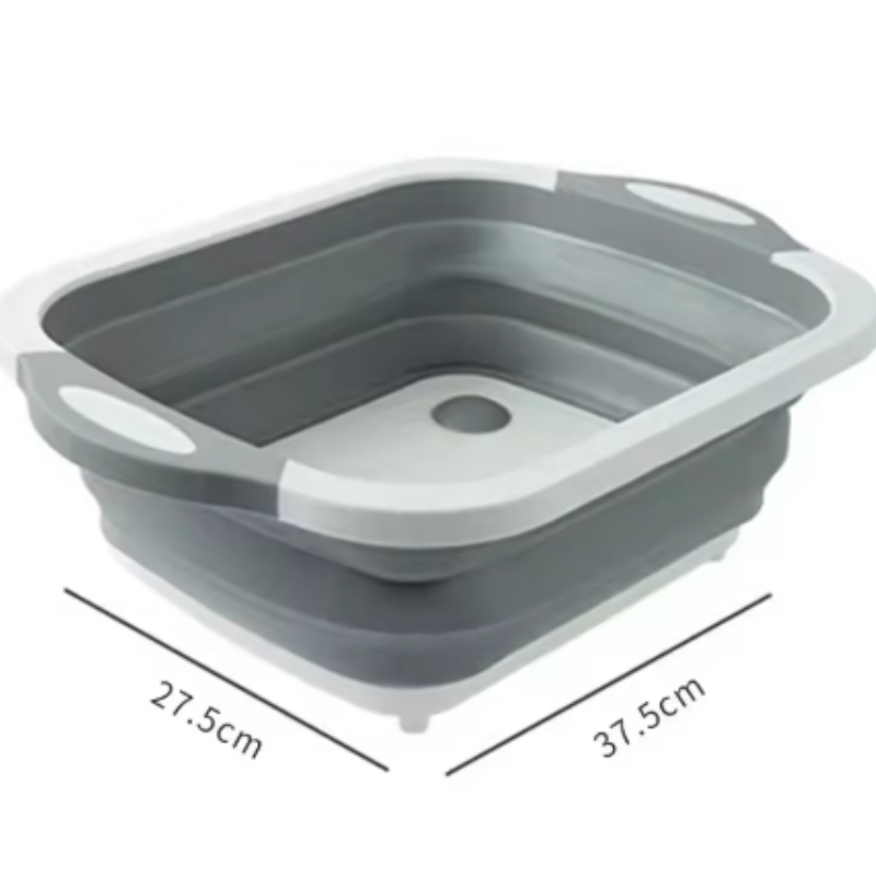 Collapsible Kitchen Cutting Bo - Commercial Kitchen Floor Drain 评论和价格
