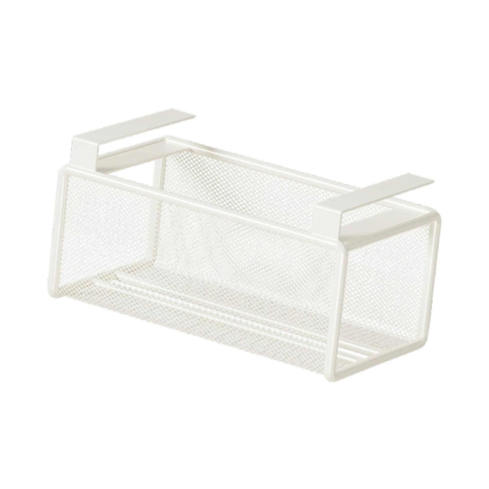 Kitchen Tissue Holder Tissue R - Commercial Kitchen Refrigerator 评论和价格