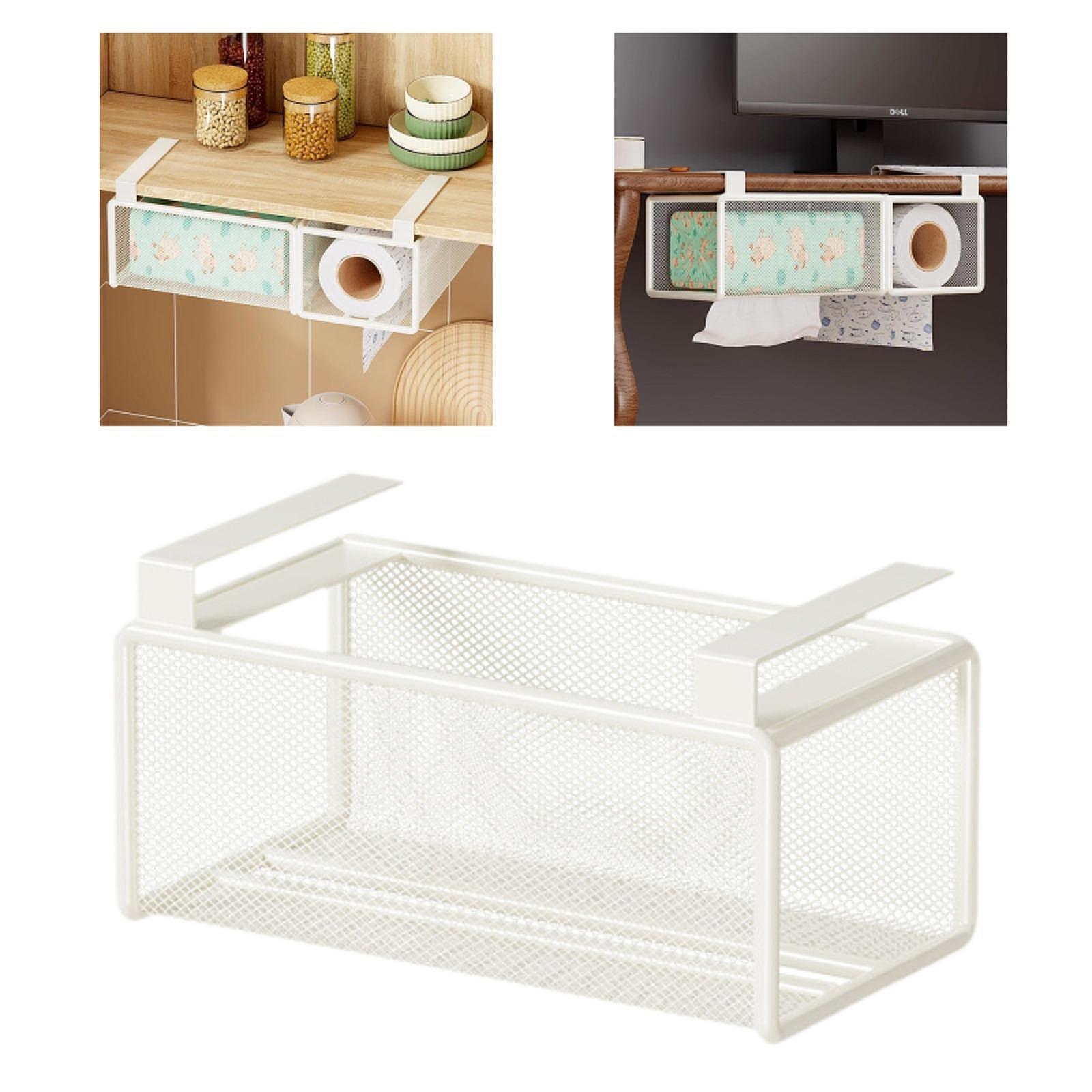 Kitchen Tissue Holder Tissue R - Commercial Kitchen Refrigerator 评论和价格