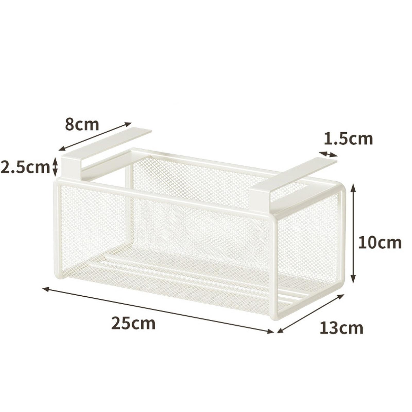 Kitchen Tissue Holder Tissue R - Commercial Kitchen Refrigerator 评论和价格