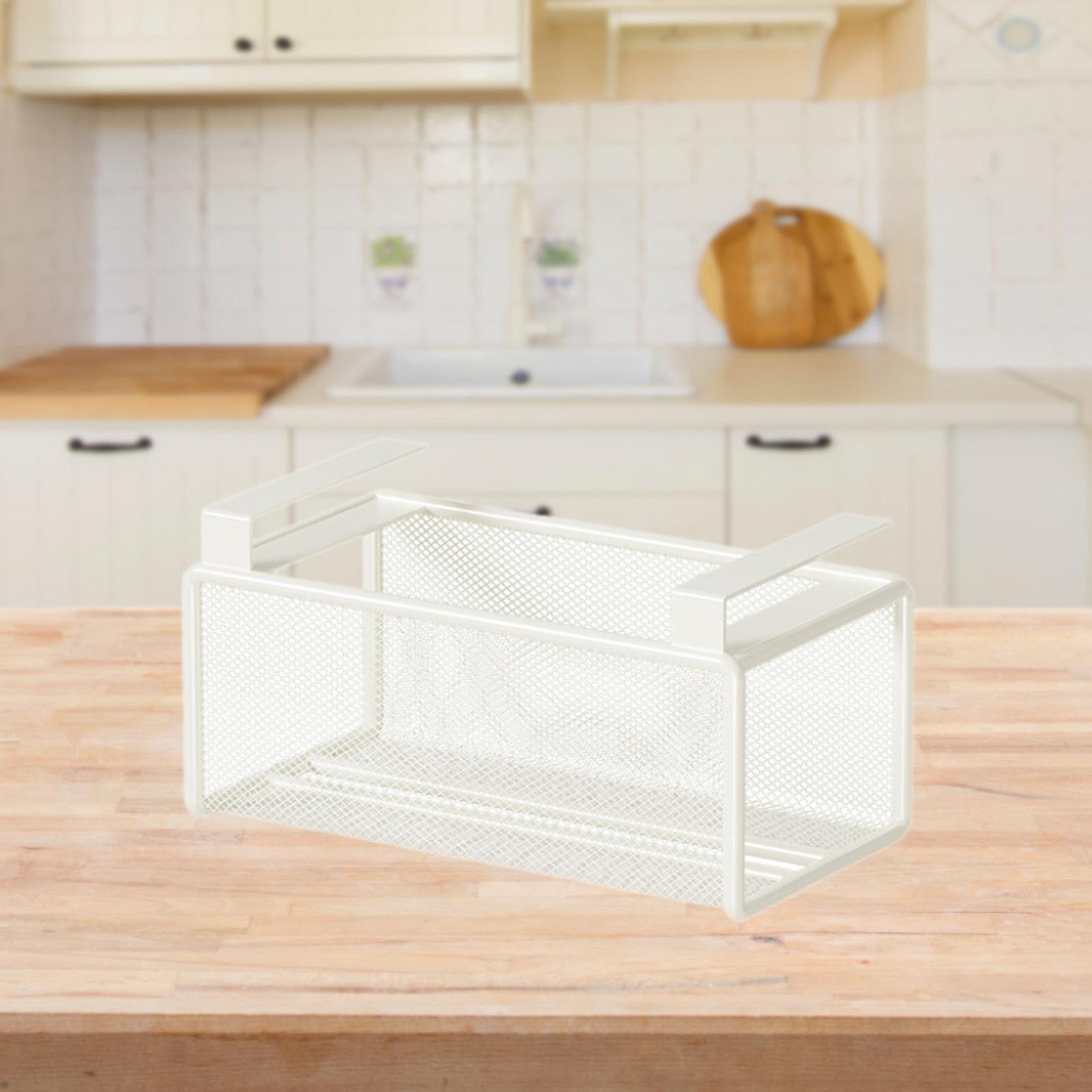 Kitchen Tissue Holder Tissue R - Commercial Kitchen Refrigerator 评论和价格