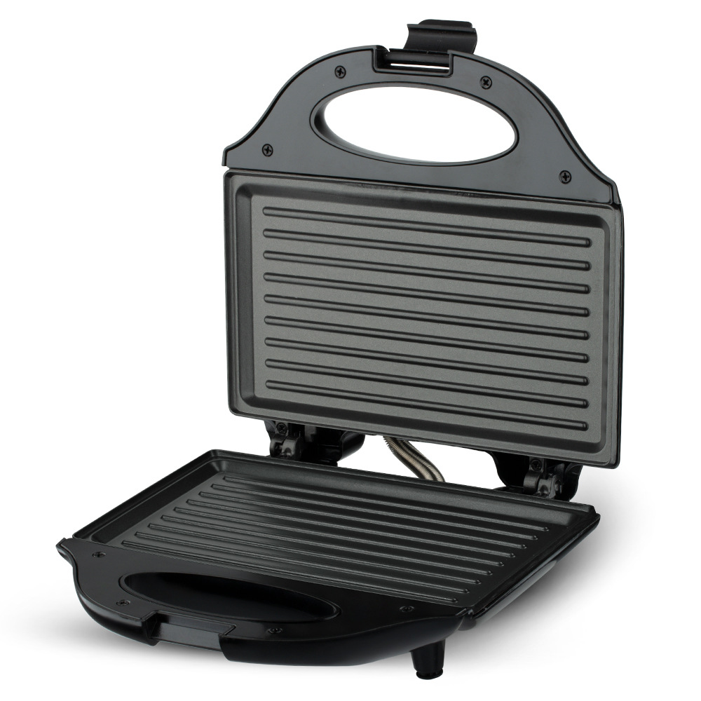 Electric Sandwich Waffle Maker - Sandwich Press Panini 评论和价格