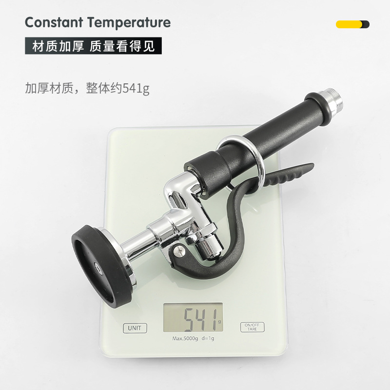 High Quality Commercial solid  - Commercial Quality Kitchen Faucet 评论和价格