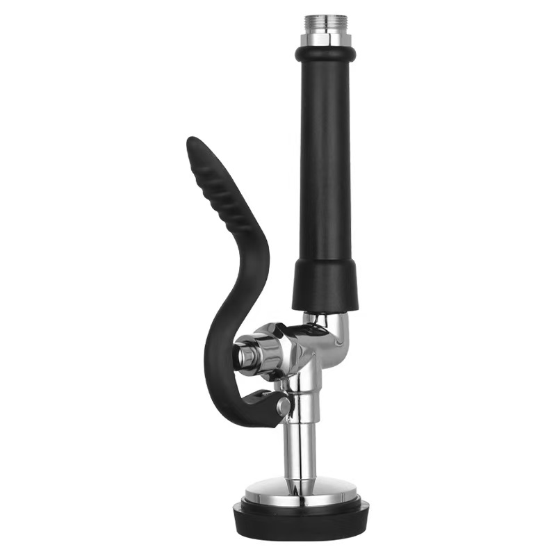 High Quality Commercial solid  - Commercial Quality Kitchen Faucet 评论和价格
