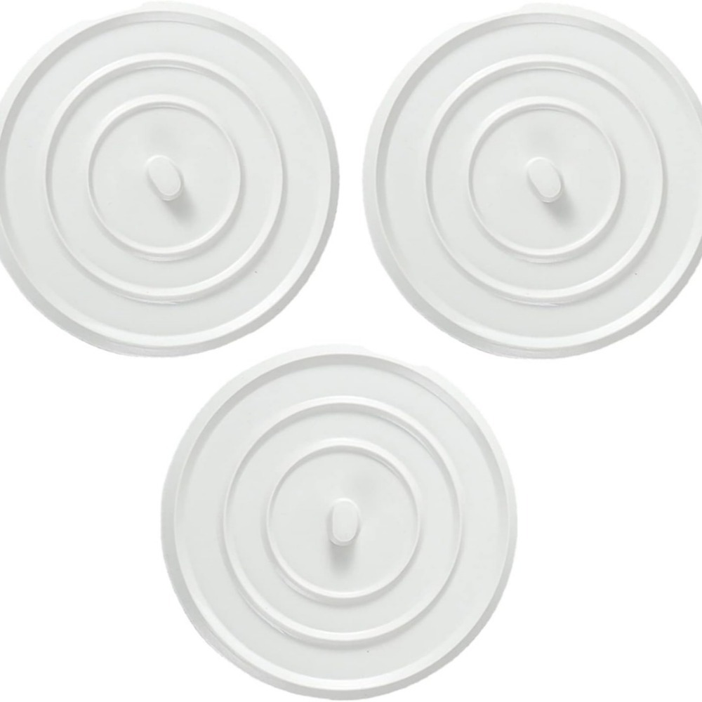 Leak Proof Sink Cover Circular - Commercial Kitchen Floor Drain 评论和价格
