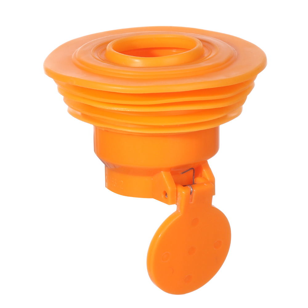 Anti-smell Odor Proof Floor De - Commercial Kitchen Floor Drain 评论和价格