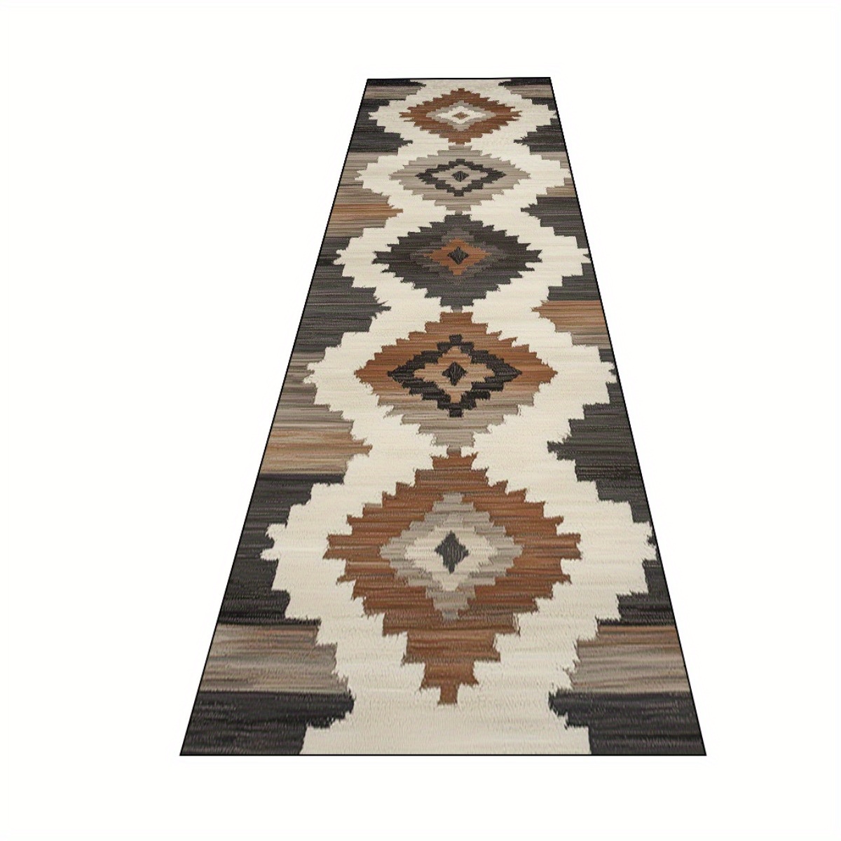 Vintage Moroccan Star Runner R - Commercial Kitchen Tile Flooring 评论和价格