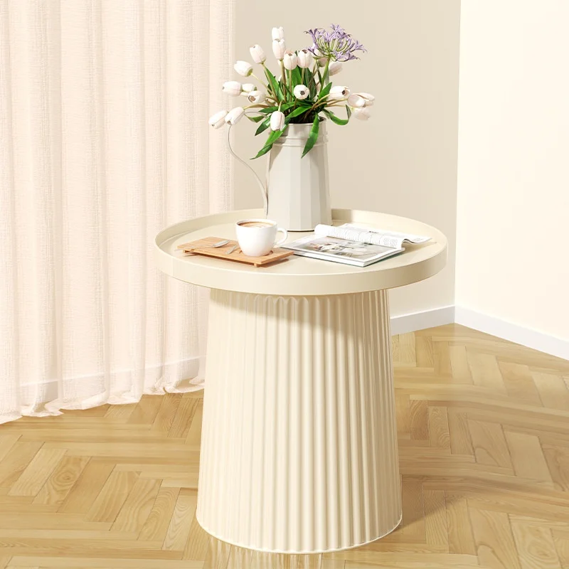 Home Trash Can Desktop Wasteba - Commercial Kitchen Bin 评论和价格