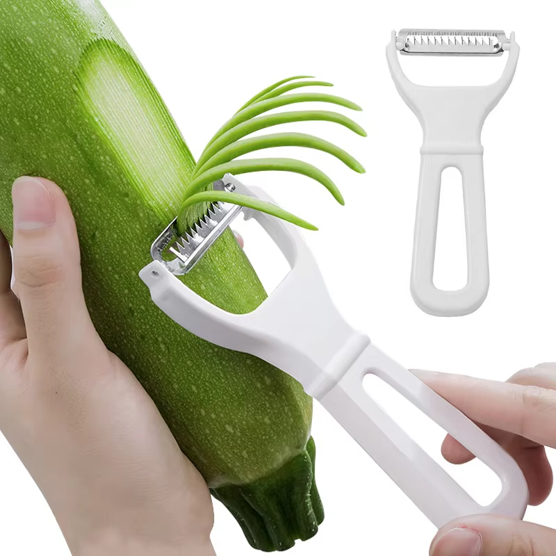 Manual Vegetable Grater Potato - Commercial Potato Peeler 评论和价格