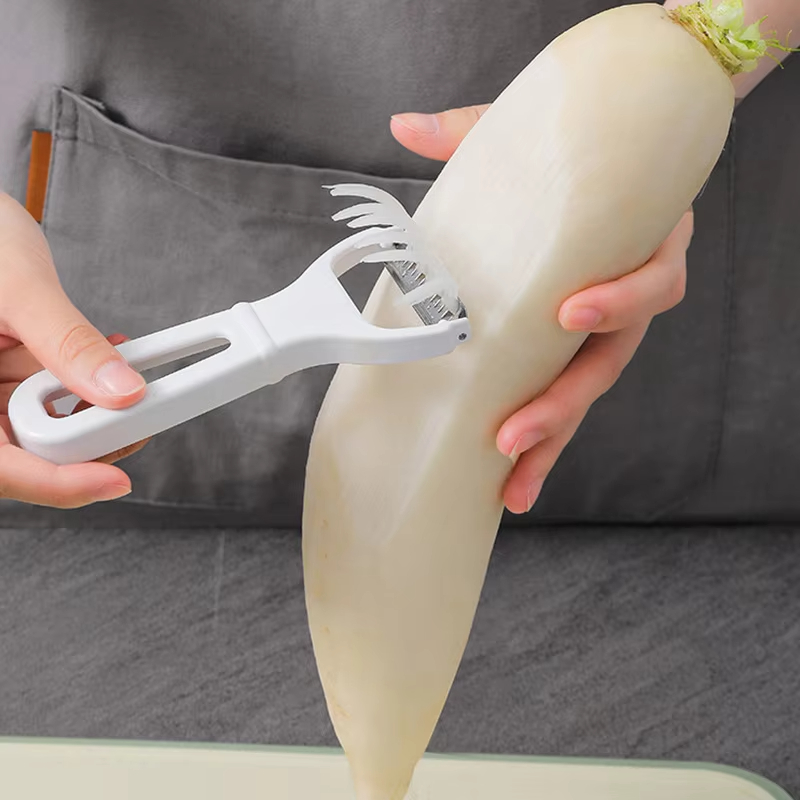 Manual Vegetable Grater Potato - Commercial Potato Peeler 评论和价格