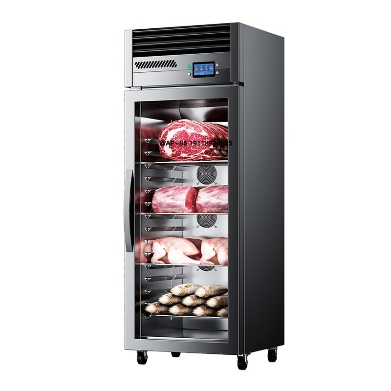 Commercial Kitchen Refrigerati - Commercial Kitchen Equipment 评论和价格