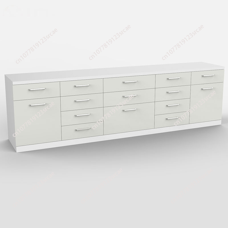 Two-foot Folding Track Hidden  - Commercial Kitchen Swing Door 评论和价格