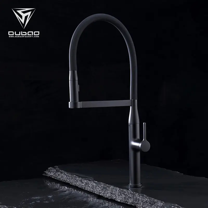 Novel and unique creative high - Commercial Quality Kitchen Faucet 评论和价格