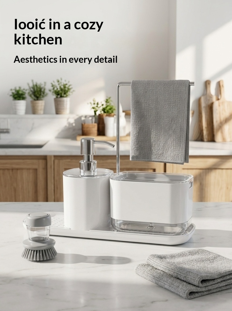 Kitchen Countertop Sink Drain  - Commercial Kitchen Floor Drain 评论和价格
