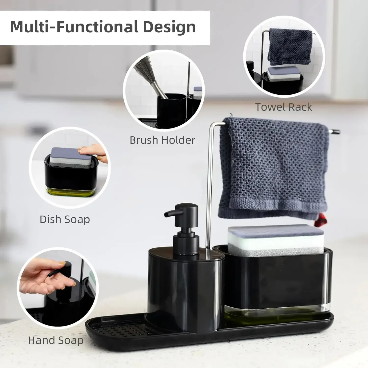 Kitchen Countertop Sink Drain  - Commercial Kitchen Floor Drain 评论和价格
