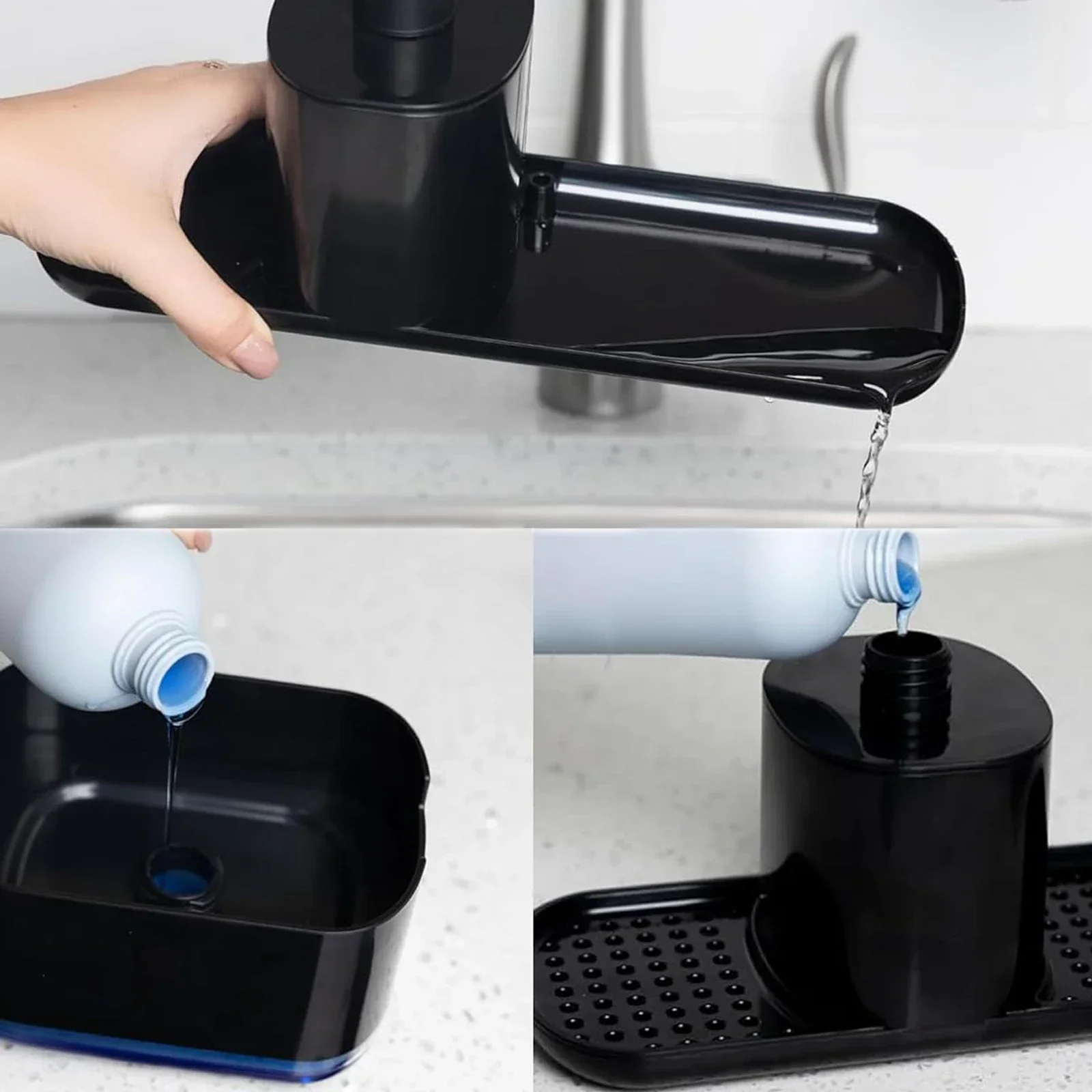 Kitchen Countertop Sink Drain  - Commercial Kitchen Floor Drain 评论和价格