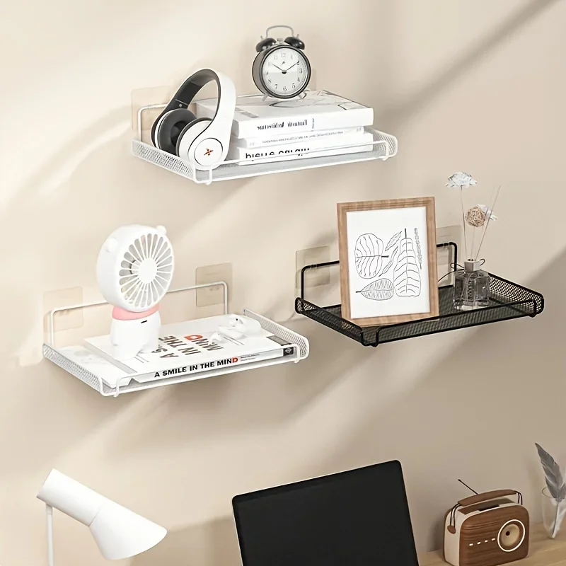 Stainless Steel Wall-Mounted R - Commercial Kitchen Wall Shelves 评论和价格