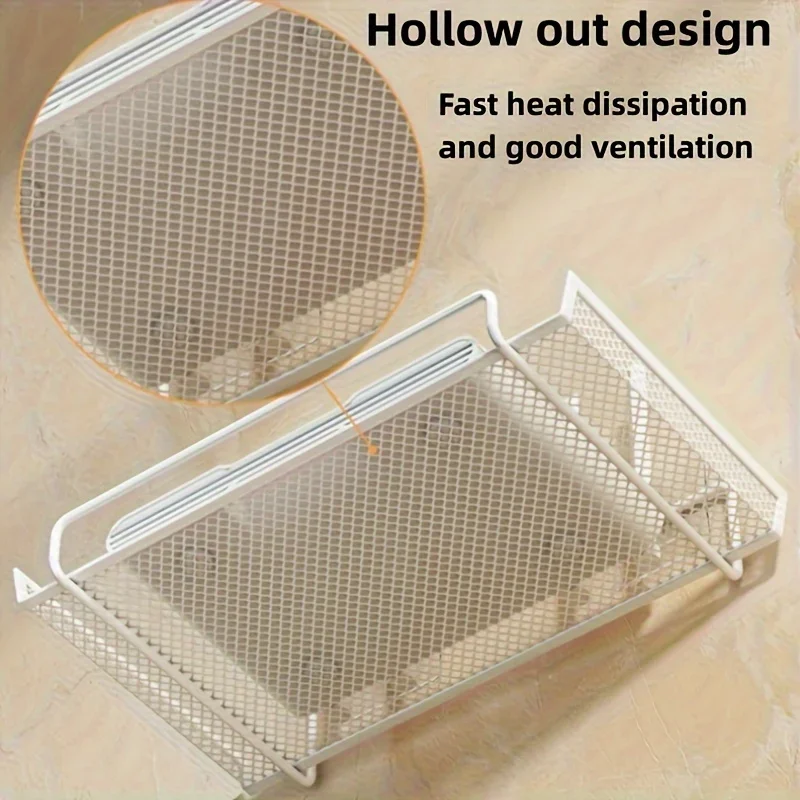 Stainless Steel Wall-Mounted R - Commercial Kitchen Wall Shelves 评论和价格