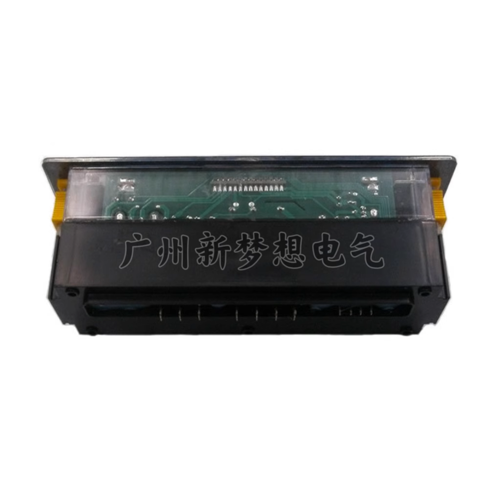 Shangfang Thermostat SF-783 St - Commercial Kitchen Refrigerator 评论和价格