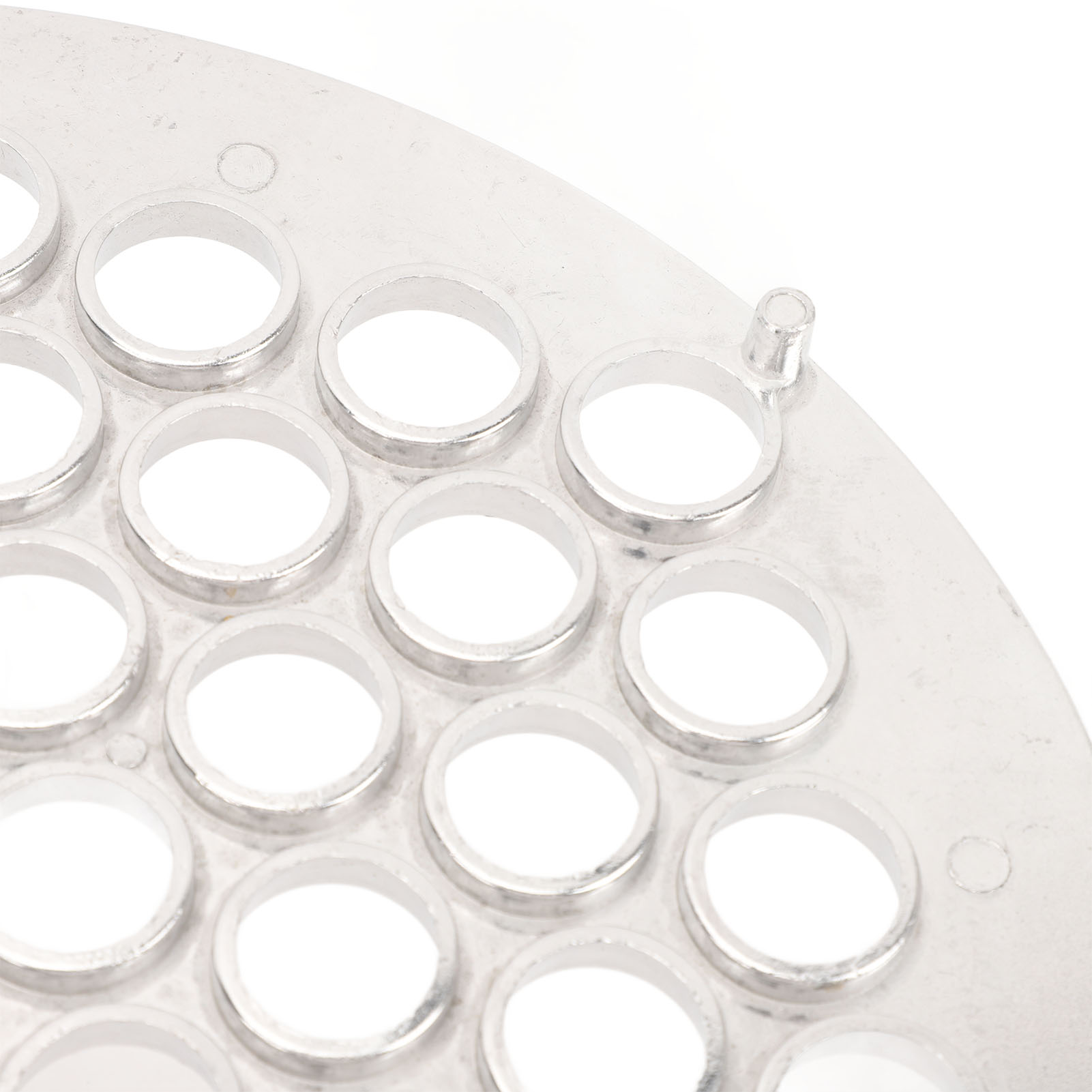 Russian Dumpling Maker Multifu - Commercial Kitchen Accessories 评论和价格