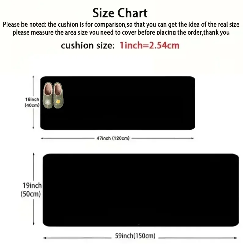 Marble Rug Runner Modern Non-S - Commercial Kitchen Tile Flooring 评论和价格