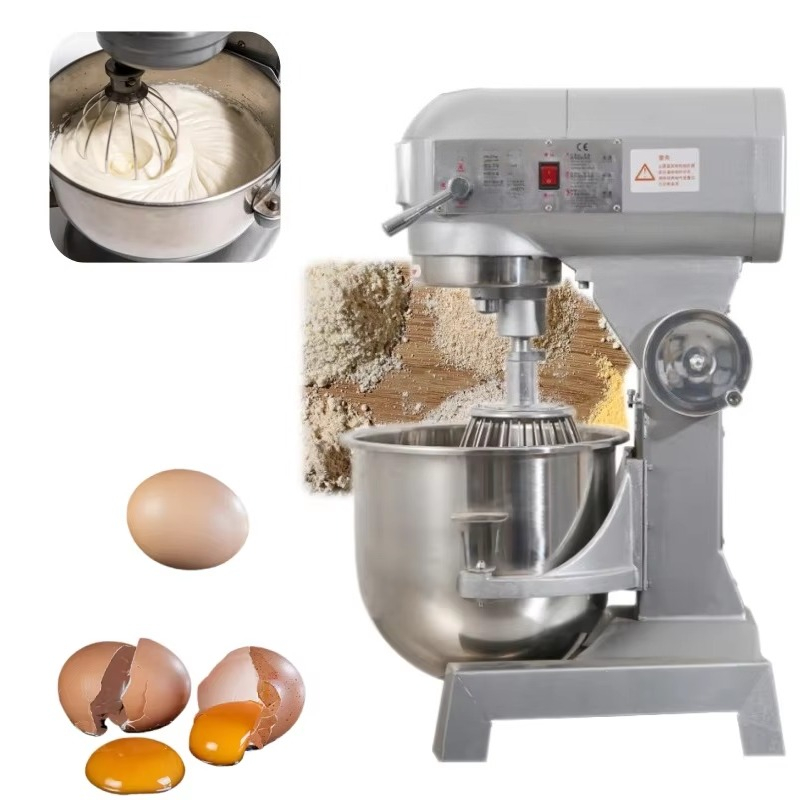 Heavy Equipment, Stainless Ste - Commercial Kitchen Equipment 评论和价格