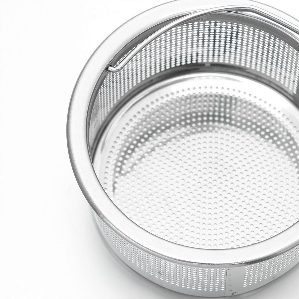 Kitchen Sink Stainless Steel S - Commercial Kitchen Bin 评论和价格
