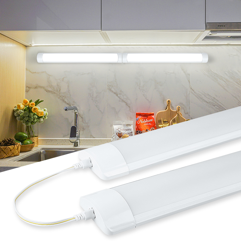 LED Lights Kitchen Under Cabin - Commercial Kitchen Lighting 评论和价格