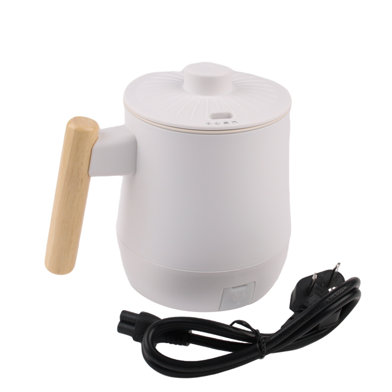 For Electric Stew Health Cup 6 - Soup Kettle Warmer 评论和价格