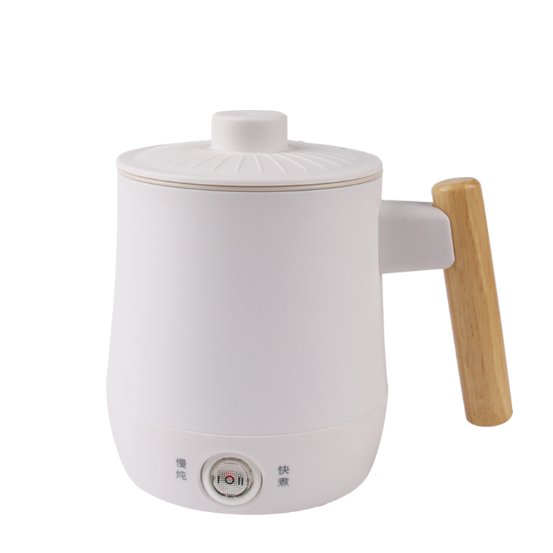 For Electric Stew Health Cup 6 - Soup Kettle Warmer 评论和价格