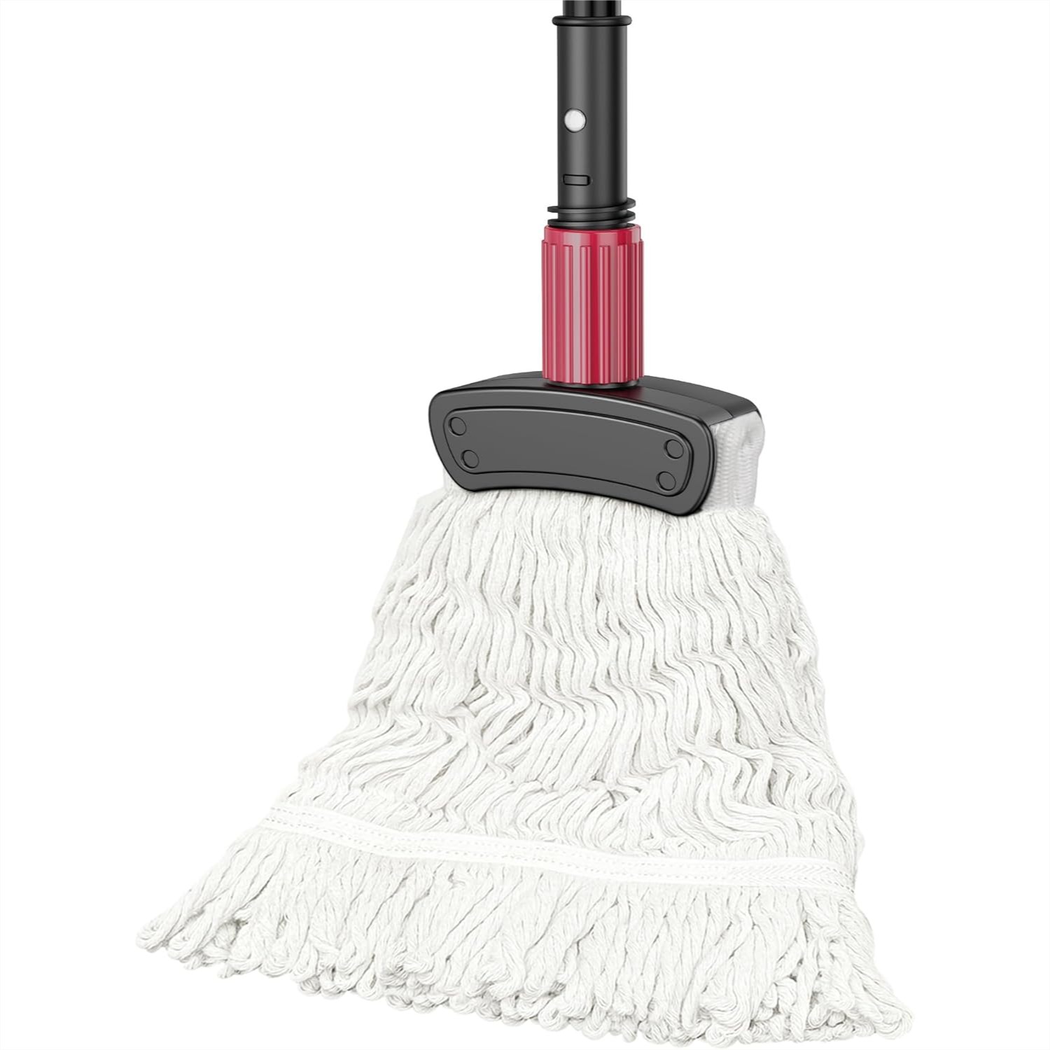 Commercial Mop for Floor Clean - Commercial Kitchen Tile Flooring 评论和价格