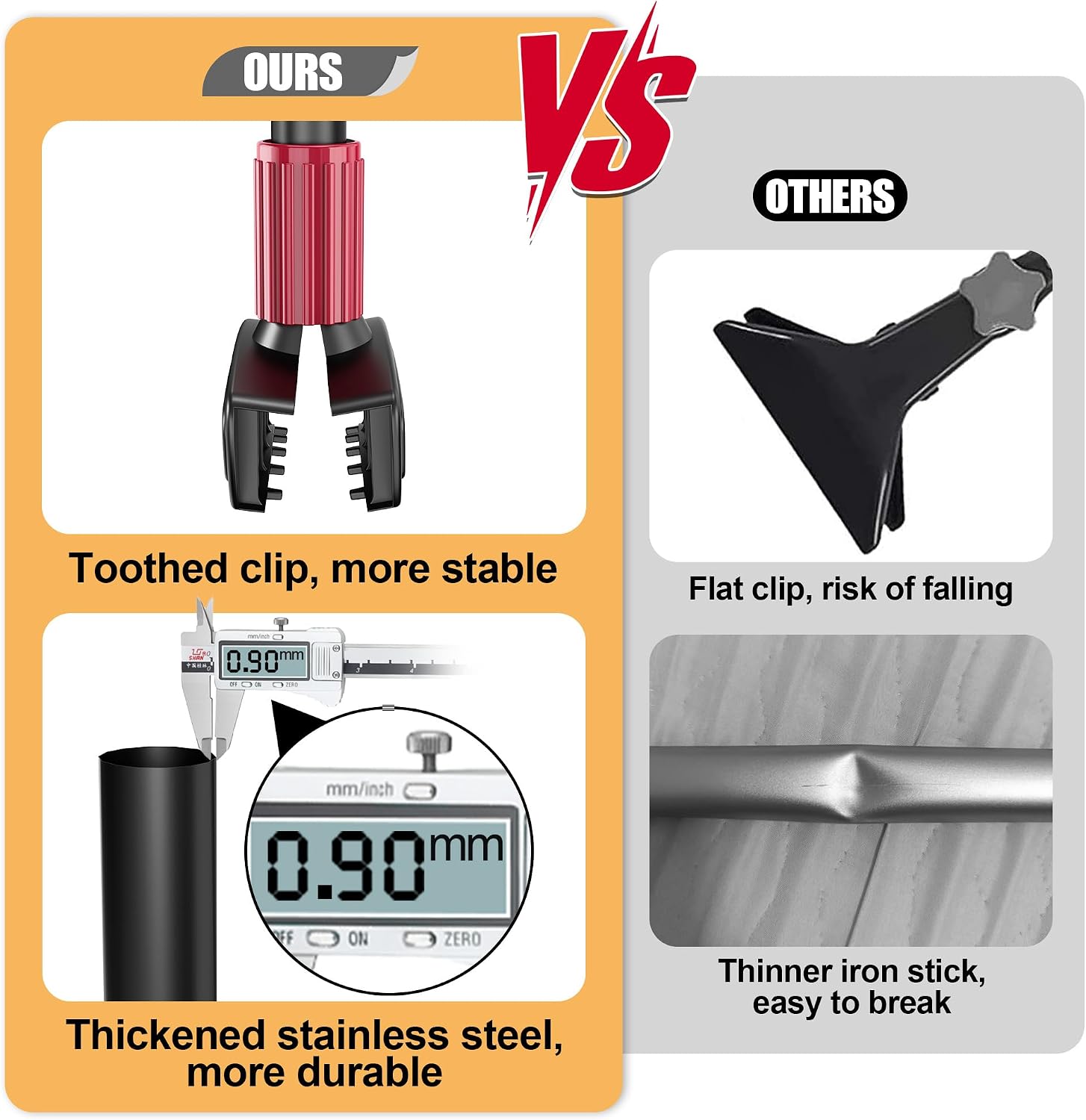 Commercial Mop for Floor Clean - Commercial Kitchen Tile Flooring 评论和价格