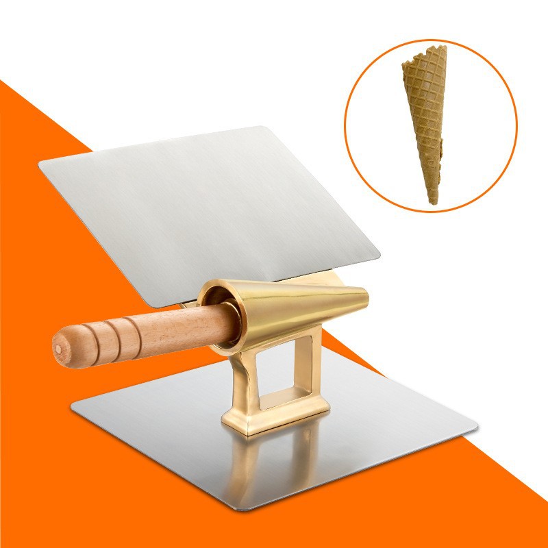 Professional Copper Cone Tool, - Commercial Kitchen Parts & Service 评论和价格