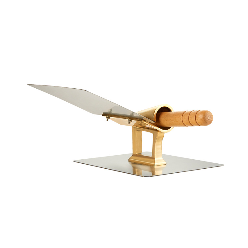 Professional Copper Cone Tool, - Commercial Kitchen Parts & Service 评论和价格