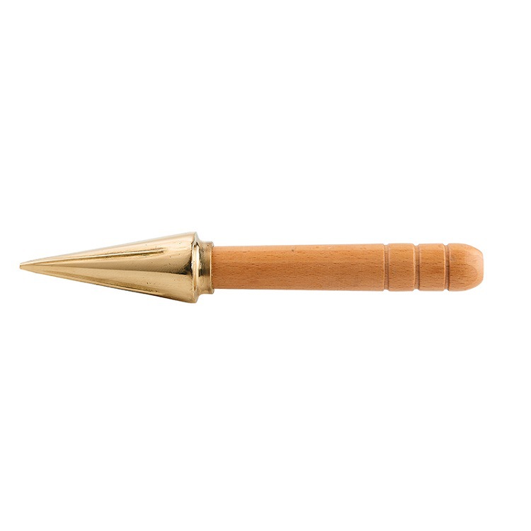 Professional Copper Cone Tool, - Commercial Kitchen Parts & Service 评论和价格