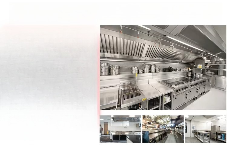 CHEFMAX Commercial Kfc Mcdonal - Commercial Kitchen Equipment 评论和价格