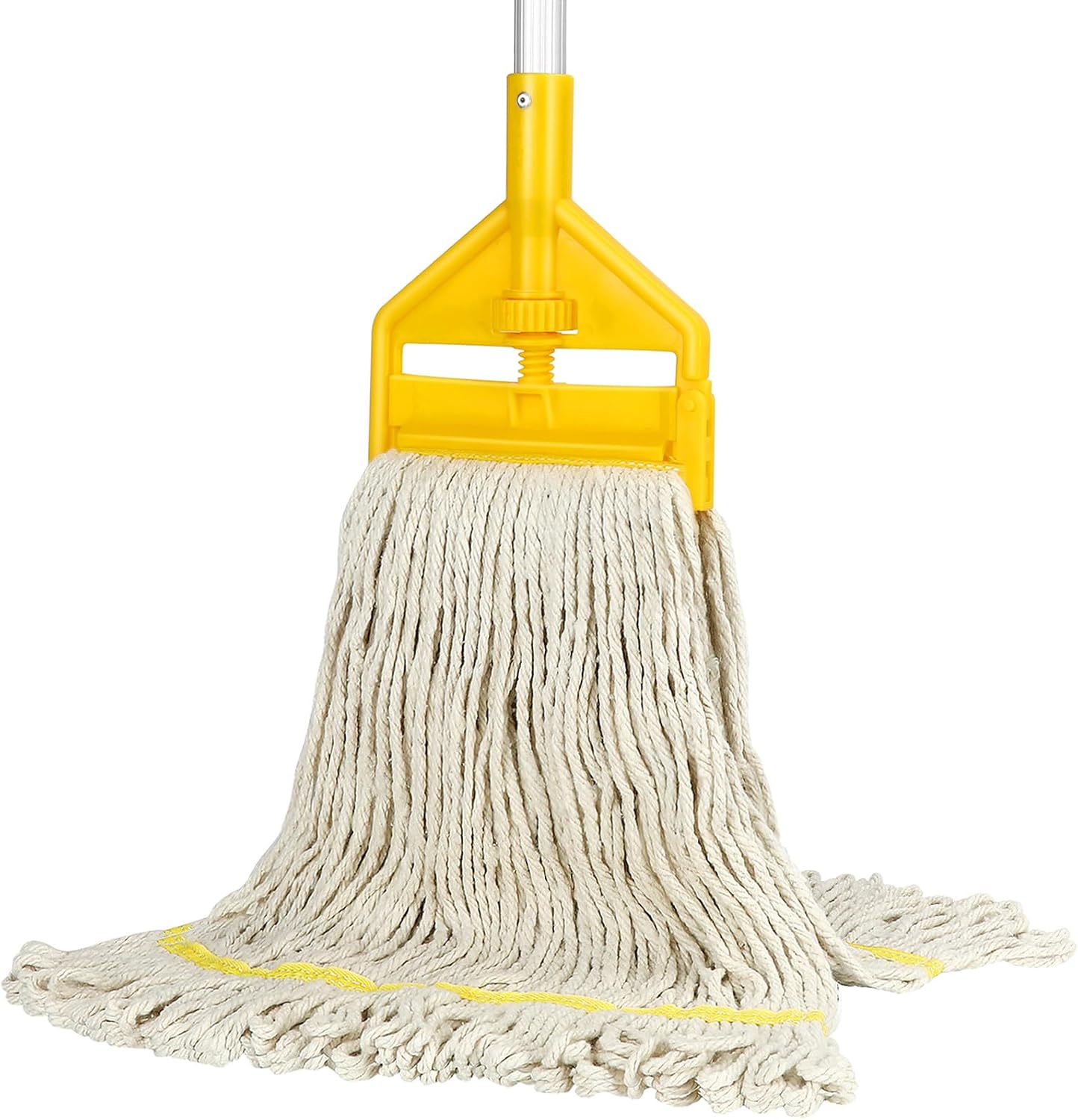 Commercial Mop Heavy Duty Indu - Commercial Kitchen Tile Flooring 评论和价格