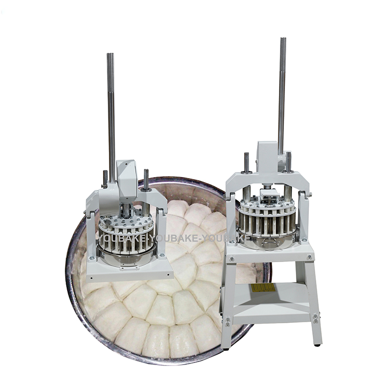 Professional Manufacturer's Ma - Commercial Kitchen Equipment 评论和价格