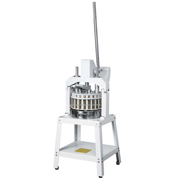 Professional Manufacturer's Ma - Commercial Kitchen Equipment 评论和价格