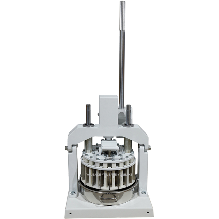Professional Manufacturer's Ma - Commercial Kitchen Equipment 评论和价格