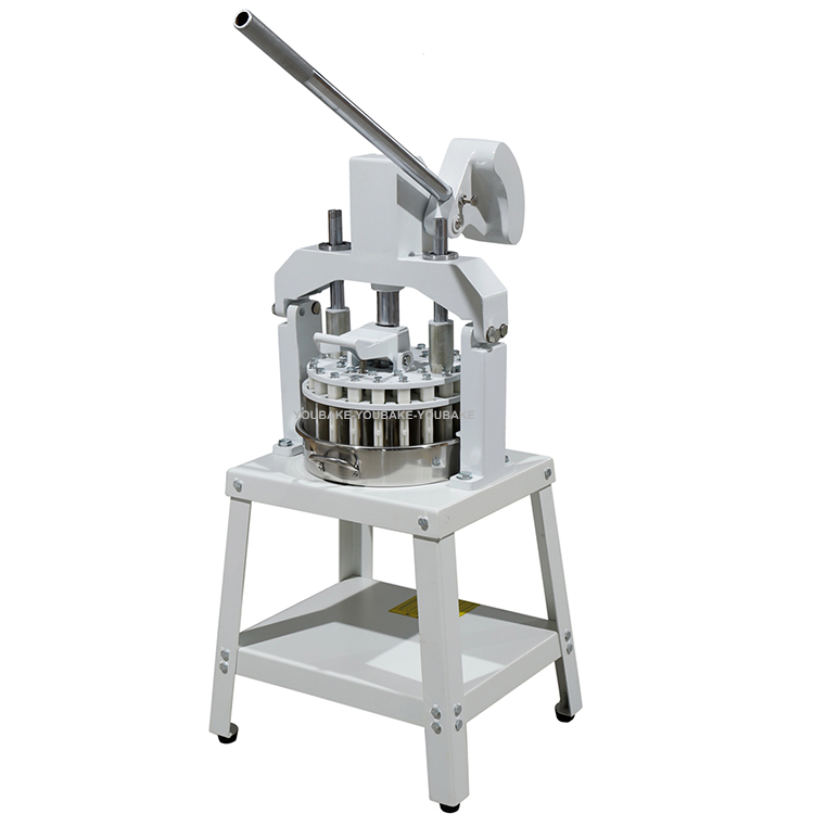 Professional Manufacturer's Ma - Commercial Kitchen Equipment 评论和价格