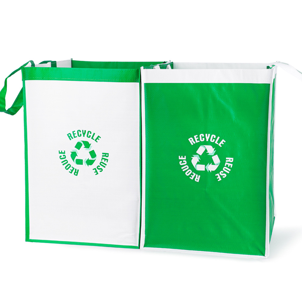 2pcs/4pcs Kitchen Waterproof B - Commercial Kitchen Bin 评论和价格
