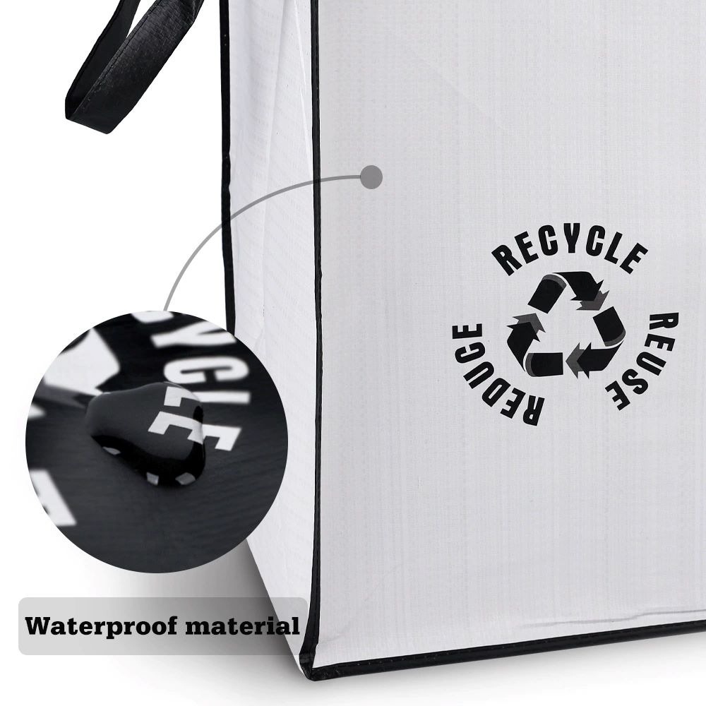 2pcs/4pcs Kitchen Waterproof B - Commercial Kitchen Bin 评论和价格