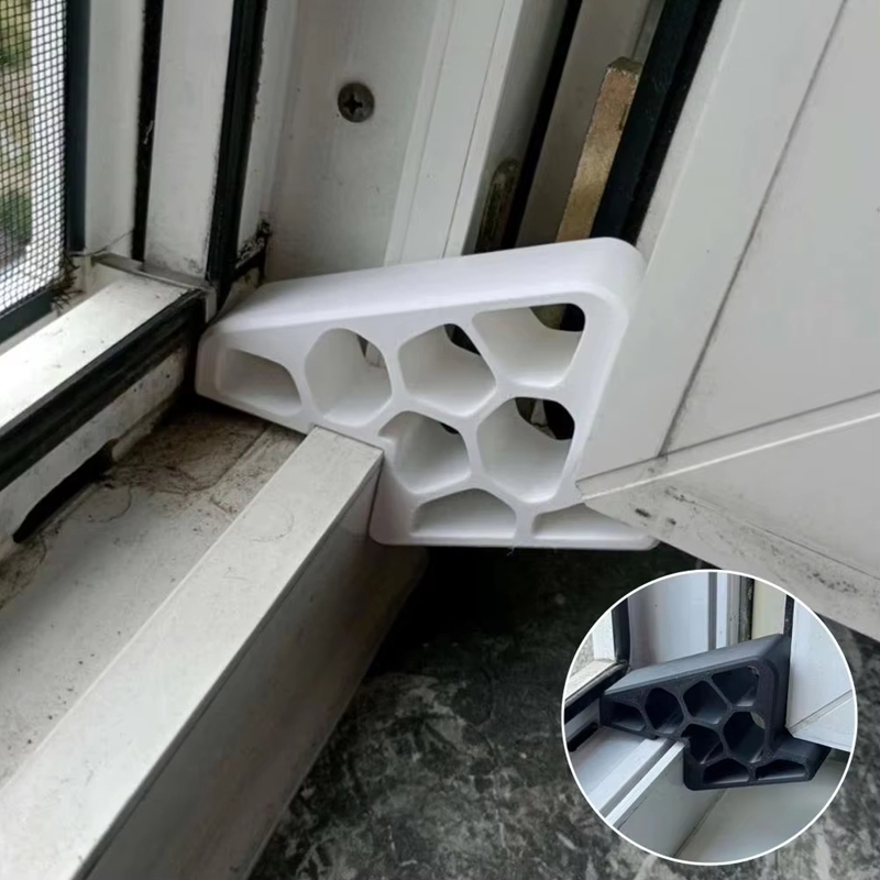 Heavy Duty Door Stopper Balcon - Commercial Kitchen Swing Door 评论和价格