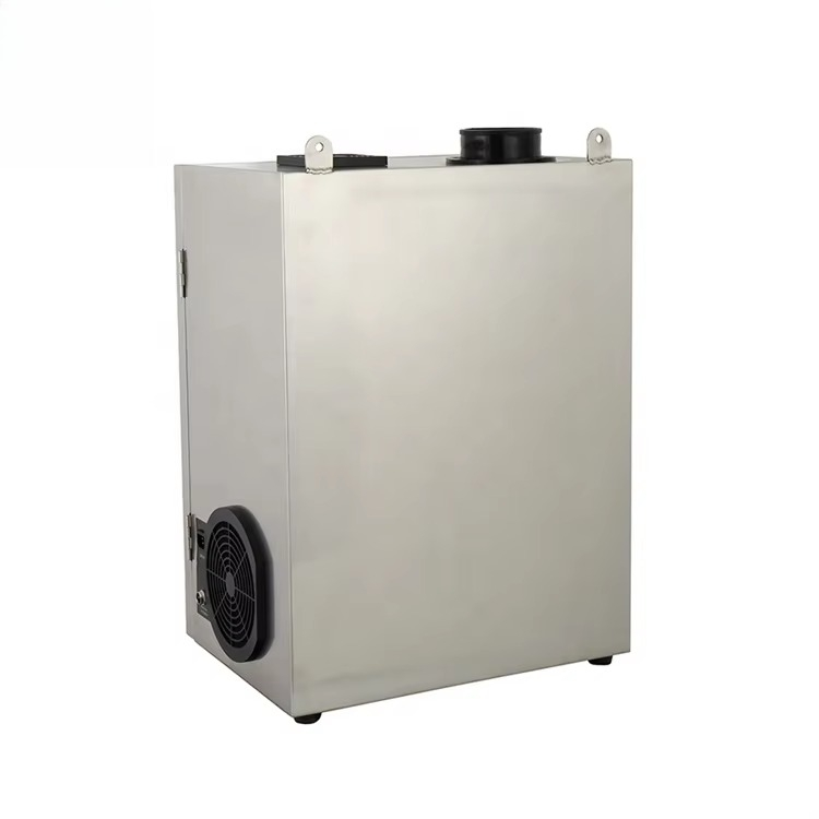 QJOZONE Commercial Kitchen Equ - Commercial Kitchen Equipment 评论和价格