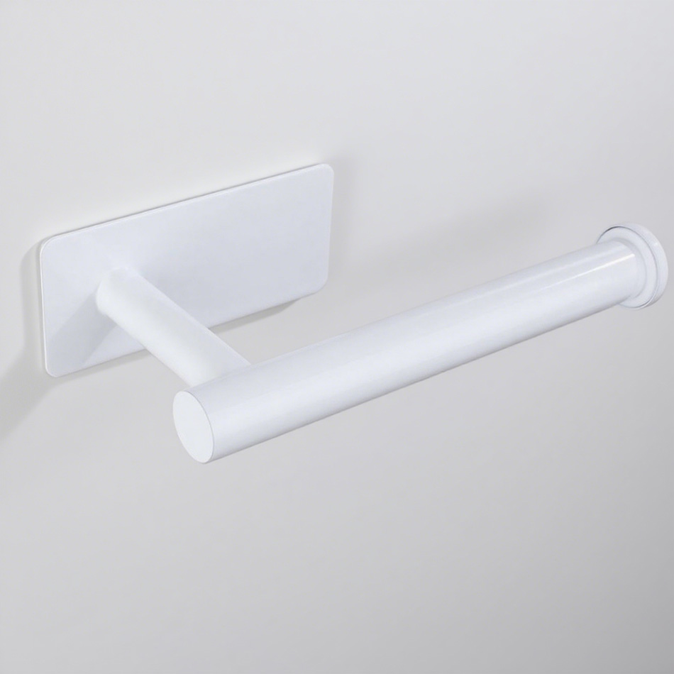 Stainless Steel Paper Holder W - Commercial Kitchen Wall Shelves 评论和价格