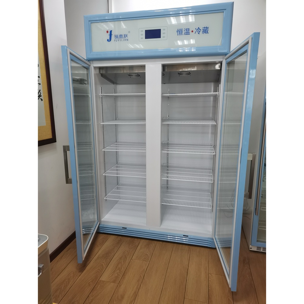 Suitable for all new smart dev - Commercial Kitchen Refrigerator 评论和价格