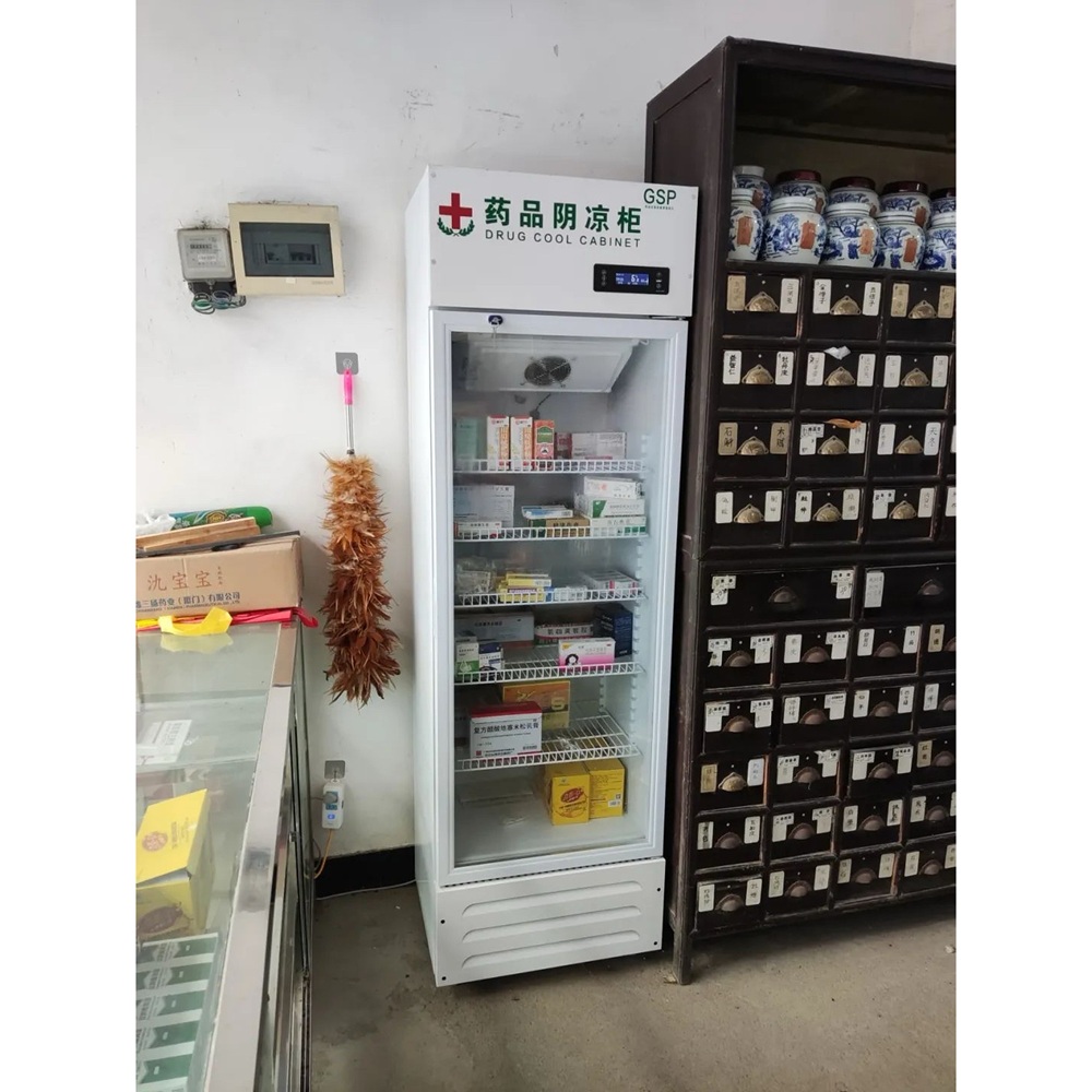 Suitable for all new smart dev - Commercial Kitchen Refrigerator 评论和价格